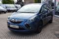 Opel Zafira Tourer 1.6 SIDI Turbo ecoFLEX Start/Stop Edition Blu/Azzurro - thumbnail 5