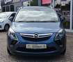 Opel Zafira Tourer 1.6 SIDI Turbo ecoFLEX Start/Stop Edition Blu/Azzurro - thumbnail 6