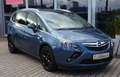 Opel Zafira Tourer 1.6 SIDI Turbo ecoFLEX Start/Stop Edition Blau - thumbnail 1