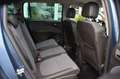 Opel Zafira Tourer 1.6 SIDI Turbo ecoFLEX Start/Stop Edition Blu/Azzurro - thumbnail 8