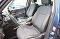 Opel Zafira Tourer 1.6 SIDI Turbo ecoFLEX Start/Stop Edition Blau - thumbnail 11