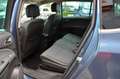 Opel Zafira Tourer 1.6 SIDI Turbo ecoFLEX Start/Stop Edition Blau - thumbnail 10