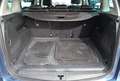 Opel Zafira Tourer 1.6 SIDI Turbo ecoFLEX Start/Stop Edition Bleu - thumbnail 9
