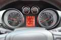 Opel Zafira Tourer 1.6 SIDI Turbo ecoFLEX Start/Stop Edition Blu/Azzurro - thumbnail 13
