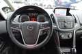 Opel Zafira Tourer 1.6 SIDI Turbo ecoFLEX Start/Stop Edition Bleu - thumbnail 12