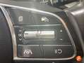 Kia Ceed / cee'd 1.6 MHEV iMT 100kW (136CV) Tech Gris - thumbnail 20
