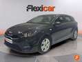 Kia Ceed / cee'd 1.6 MHEV iMT 100kW (136CV) Tech Gris - thumbnail 3