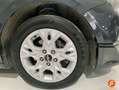 Kia Ceed / cee'd 1.6 MHEV iMT 100kW (136CV) Tech Gris - thumbnail 25