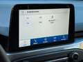 Ford Focus Wagon 1.0 EcoBoost Titanium X Business 1e-Eig. & D Blauw - thumbnail 20