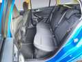 Ford Focus Wagon 1.0 EcoBoost Titanium X Business 1e-Eig. & D Blauw - thumbnail 9