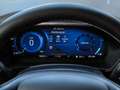 Ford Focus Wagon 1.0 EcoBoost Titanium X Business 1e-Eig. & D Blauw - thumbnail 14