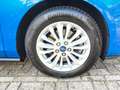 Ford Focus Wagon 1.0 EcoBoost Titanium X Business 1e-Eig. & D Blauw - thumbnail 29