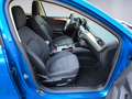 Ford Focus Wagon 1.0 EcoBoost Titanium X Business 1e-Eig. & D Blauw - thumbnail 10