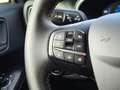 Ford Focus Wagon 1.0 EcoBoost Titanium X Business 1e-Eig. & D Blauw - thumbnail 15
