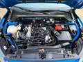 Ford Focus Wagon 1.0 EcoBoost Titanium X Business 1e-Eig. & D Blauw - thumbnail 24