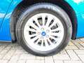 Ford Focus Wagon 1.0 EcoBoost Titanium X Business 1e-Eig. & D Blauw - thumbnail 27