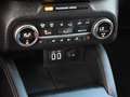 Ford Focus Wagon 1.0 EcoBoost Titanium X Business 1e-Eig. & D Blauw - thumbnail 11