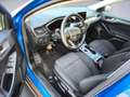 Ford Focus Wagon 1.0 EcoBoost Titanium X Business 1e-Eig. & D Blauw - thumbnail 3