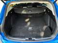 Ford Focus Wagon 1.0 EcoBoost Titanium X Business 1e-Eig. & D Blauw - thumbnail 25