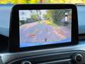 Ford Focus Wagon 1.0 EcoBoost Titanium X Business 1e-Eig. & D Blauw - thumbnail 22