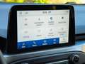 Ford Focus Wagon 1.0 EcoBoost Titanium X Business 1e-Eig. & D Blauw - thumbnail 6