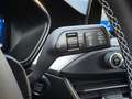Ford Focus Wagon 1.0 EcoBoost Titanium X Business 1e-Eig. & D Blauw - thumbnail 18