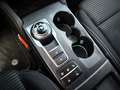 Ford Focus Wagon 1.0 EcoBoost Titanium X Business 1e-Eig. & D Blauw - thumbnail 7