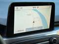 Ford Focus Wagon 1.0 EcoBoost Titanium X Business 1e-Eig. & D Blauw - thumbnail 21