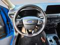Ford Focus Wagon 1.0 EcoBoost Titanium X Business 1e-Eig. & D Blauw - thumbnail 5