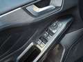 Ford Focus Wagon 1.0 EcoBoost Titanium X Business 1e-Eig. & D Blauw - thumbnail 31