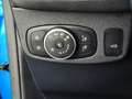 Ford Focus Wagon 1.0 EcoBoost Titanium X Business 1e-Eig. & D Blauw - thumbnail 23