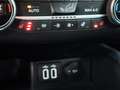 Ford Focus Wagon 1.0 EcoBoost Titanium X Business 1e-Eig. & D Blauw - thumbnail 12