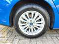 Ford Focus Wagon 1.0 EcoBoost Titanium X Business 1e-Eig. & D Blauw - thumbnail 30