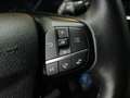 Ford Tourneo Custom 2.0TDCI Automatik L1 Titanium ACC Silber - thumbnail 31