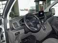 Ford Tourneo Custom 2.0TDCI Automatik L1 Titanium ACC Zilver - thumbnail 12