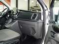 Ford Tourneo Custom 2.0TDCI Automatik L1 Titanium ACC Plateado - thumbnail 20