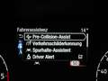 Ford Tourneo Custom 2.0TDCI Automatik L1 Titanium ACC Zilver - thumbnail 23