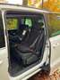 Volkswagen Sharan Sharan 1.4 TSI DSG Comfortline Weiß - thumbnail 7