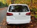 Volkswagen Sharan Sharan 1.4 TSI DSG Comfortline Weiß - thumbnail 4