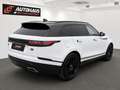Land Rover Range Rover Velar R-Dynamic SE 3,0 V6 Twinturbo Allrad Aut. | TOP... Weiß - thumbnail 6