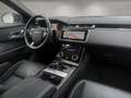 Land Rover Range Rover Velar R-Dynamic SE 3,0 V6 Twinturbo Allrad Aut. | TOP... Weiß - thumbnail 10