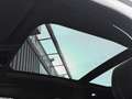 Land Rover Range Rover Velar R-Dynamic SE 3,0 V6 Twinturbo Allrad Aut. | TOP... Weiß - thumbnail 24