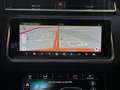 Land Rover Range Rover Velar R-Dynamic SE 3,0 V6 Twinturbo Allrad Aut. | TOP... Weiß - thumbnail 23