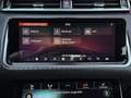 Land Rover Range Rover Velar R-Dynamic SE 3,0 V6 Twinturbo Allrad Aut. | TOP... Weiß - thumbnail 20