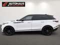 Land Rover Range Rover Velar R-Dynamic SE 3,0 V6 Twinturbo Allrad Aut. | TOP... Weiß - thumbnail 2