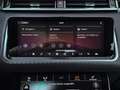 Land Rover Range Rover Velar R-Dynamic SE 3,0 V6 Twinturbo Allrad Aut. | TOP... Weiß - thumbnail 21
