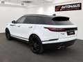 Land Rover Range Rover Velar R-Dynamic SE 3,0 V6 Twinturbo Allrad Aut. | TOP... Weiß - thumbnail 3