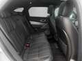 Land Rover Range Rover Velar R-Dynamic SE 3,0 V6 Twinturbo Allrad Aut. | TOP... Weiß - thumbnail 12