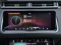 Land Rover Range Rover Velar R-Dynamic SE 3,0 V6 Twinturbo Allrad Aut. | TOP... Weiß - thumbnail 22