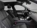 Land Rover Range Rover Velar R-Dynamic SE 3,0 V6 Twinturbo Allrad Aut. | TOP... Weiß - thumbnail 8